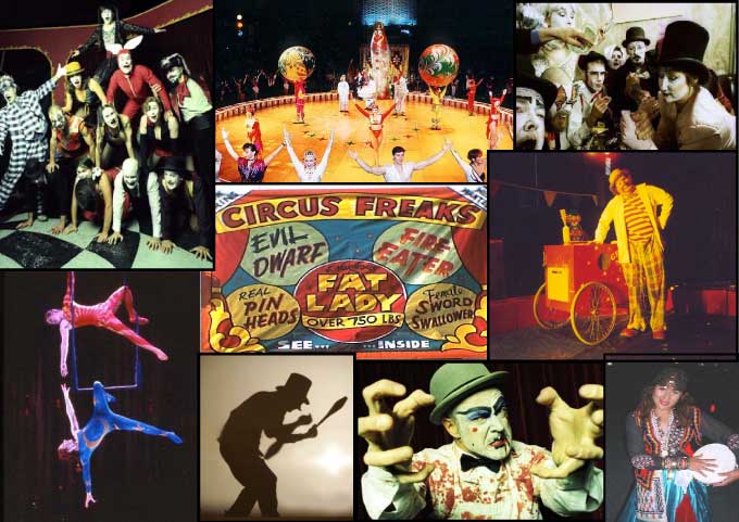 circus-a-la-freaks-gala