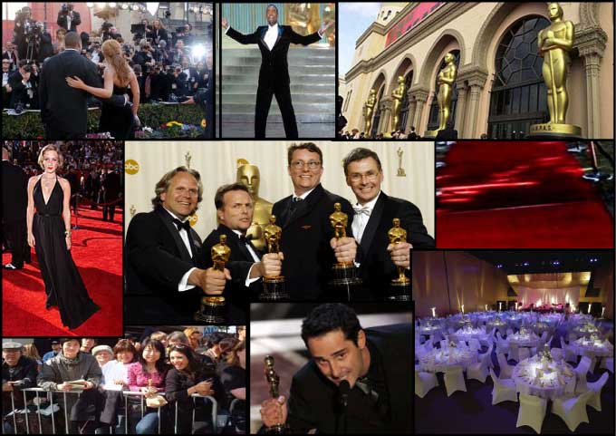 oscars-montage-1